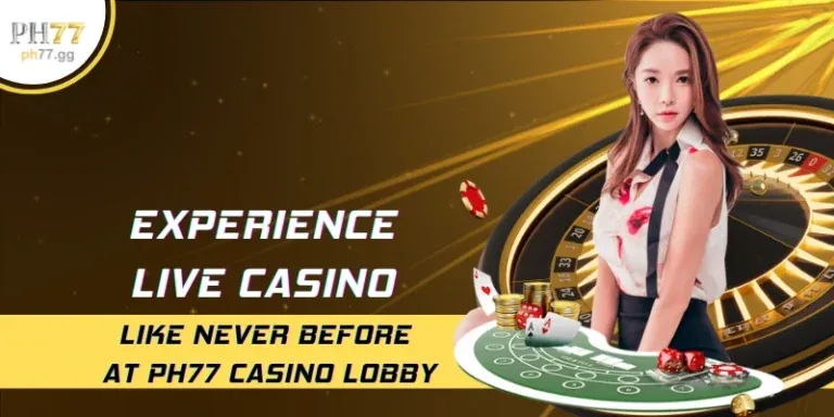 Cá cược Esport Kclub