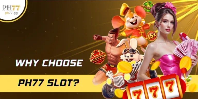 Giao dịch an toàn tại Kclub