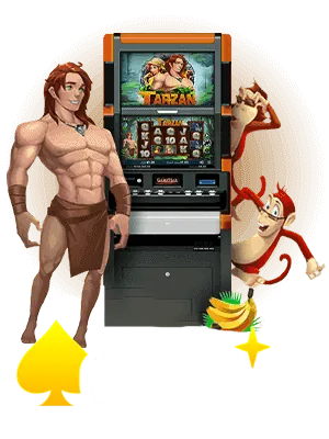 Hình ảnh cân bằng cuộc sống