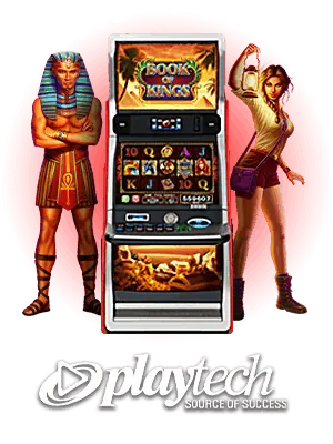 Thưởng khi tải ứng dụng Kclub