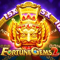 Biểu tượng Chơi Game Di Động
