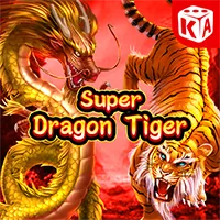 Khuyến mãi Kclub