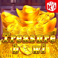 Game Nổ Hũ Kclub