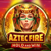 Casino trực tuyến Kclub