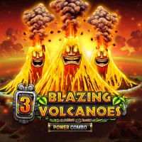 Game Bắn Cá Kclub