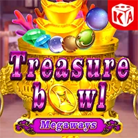 Hỗ trợ qua Điện thoại Kclub