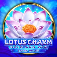 Ưu Đãi Chào Mừng Kclub