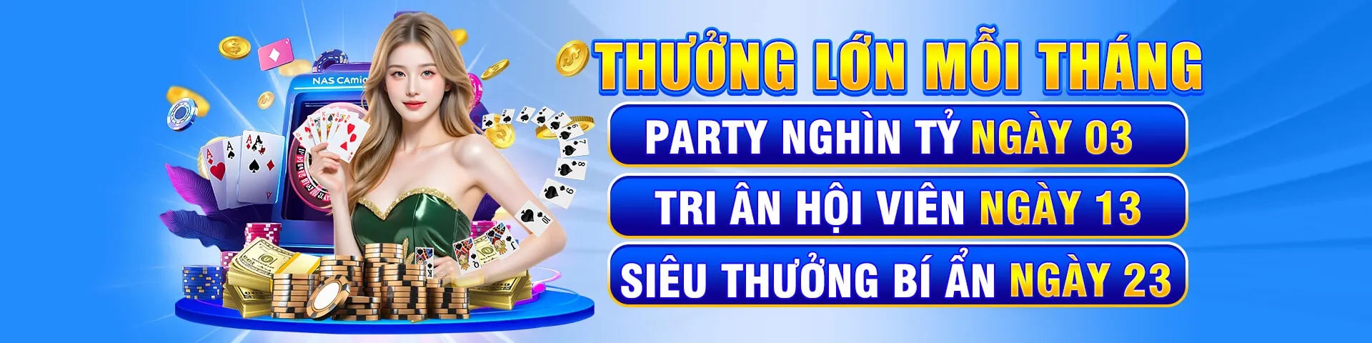 Khuyến mãi Kclub Đăng Ký 2026