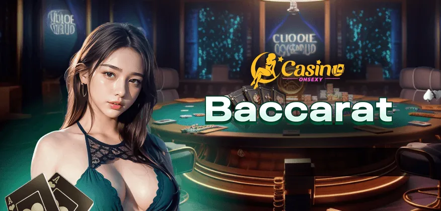 Tin tức trò chơi sòng bạc Kclub