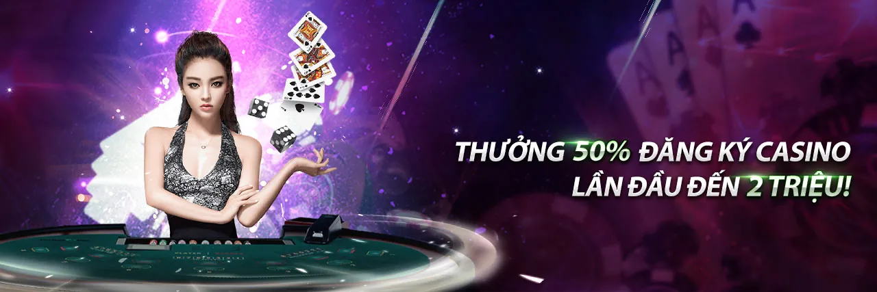 Tổng quan ưu đãi đăng ký Kclub 2026