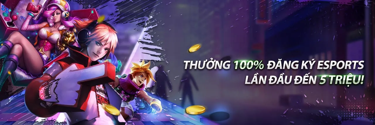 Hình ảnh chào mừng Kclub đăng ký