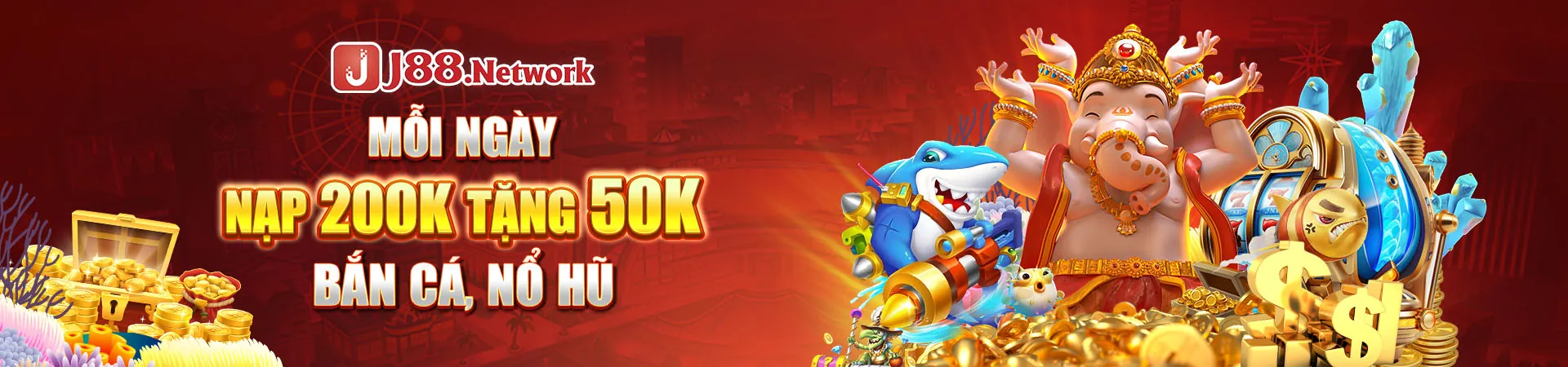 Sân vận động sôi động, cá cược thể thao Kclub
