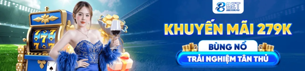 Giao diện ứng dụng Kclub trên di động, hiển thị các trò cá cược thể thao và casino