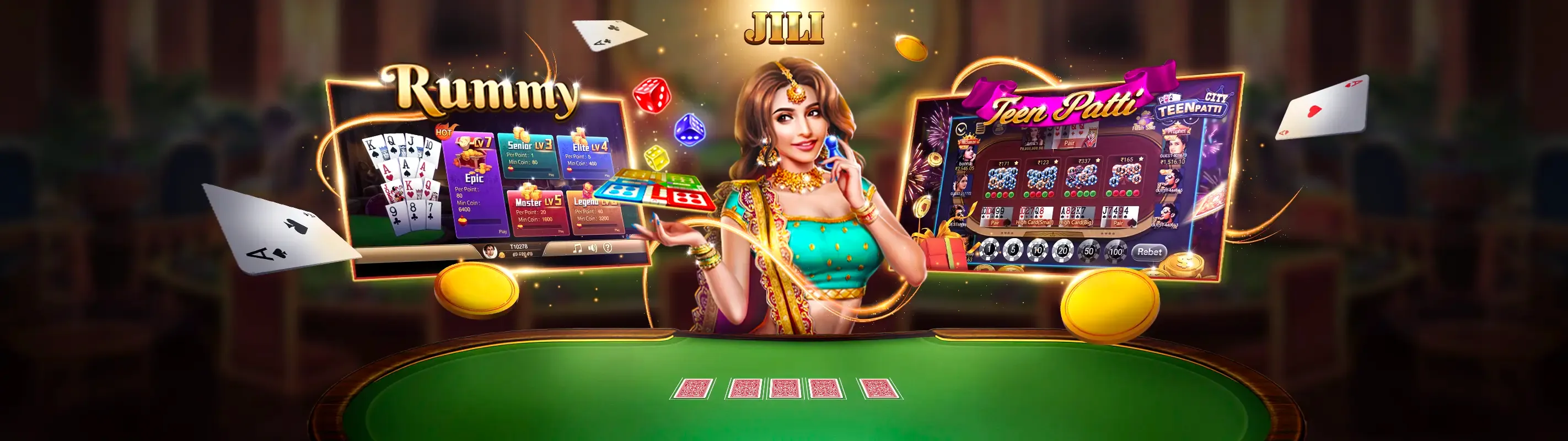 Hình ảnh chính Kclub, cá cược trực tuyến và casino hiện đại