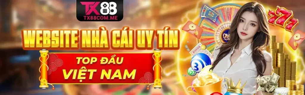 Sòng bạc trực tuyến Kclub với các trò chơi đa dạng