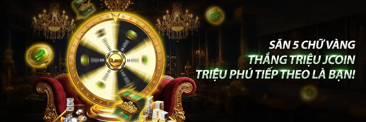 Hình ảnh chính Kclub Đăng Ký, nền tảng cá cược trực tuyến hàng đầu Việt Nam 2026