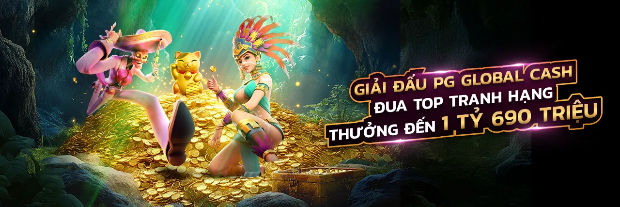 Hình ảnh chính về đăng ký Kclub với các ưu đãi hấp dẫn