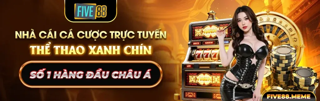 Cập nhật cá cược thể thao Kclub