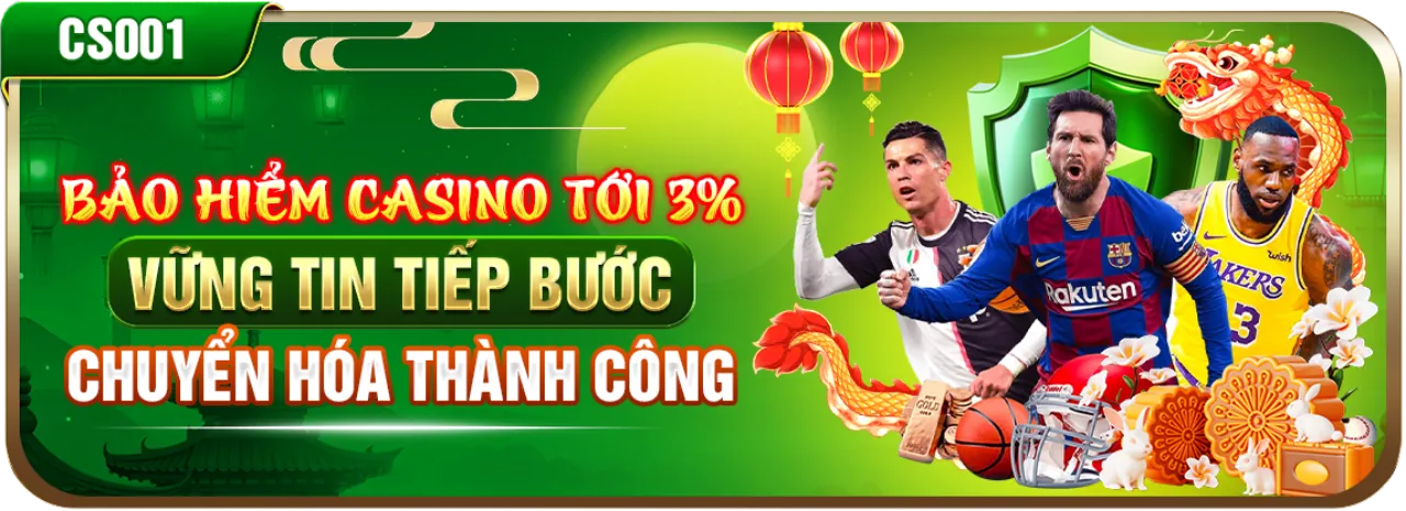 Tổng quan các trò chơi đa dạng tại Kclub