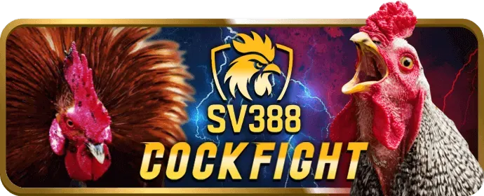 Ưu đãi Kclub