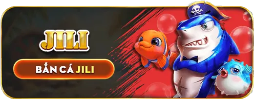 Bàn chơi Baccarat trực tuyến với dealer chuyên nghiệp tại Kclub