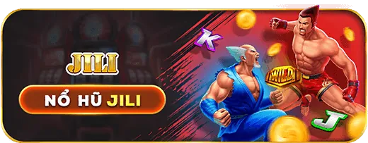Banner khuyến mãi Kclub