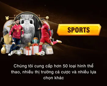 Đa dạng cá và vũ khí Kclub Đăng Ký