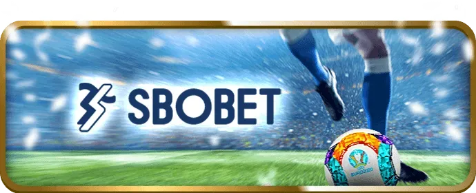 Bảo mật Kclub
