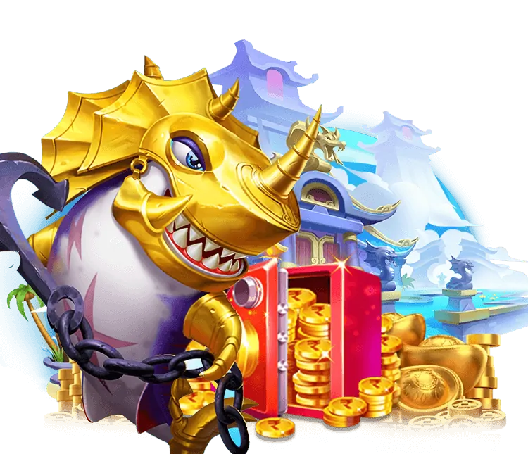 Trò chơi Slot Nổ Hũ Kclub