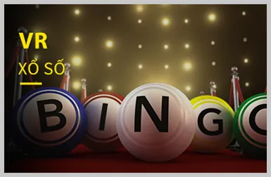 Sòng bạc trực tuyến Kclub
