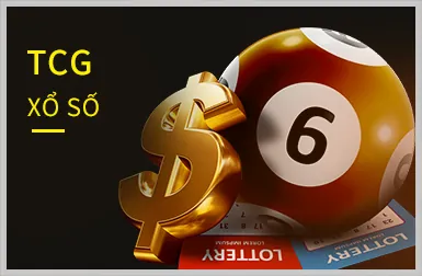 An toàn và bảo mật Kclub Đăng Ký