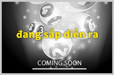 Trò chơi Slot Kclub