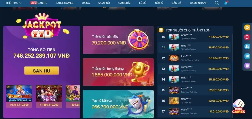 Cá cược quần vợt Kclub