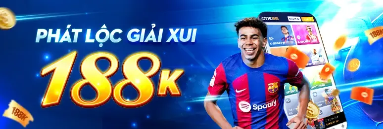 Đăng ký tài khoản Kclub Đăng Ký