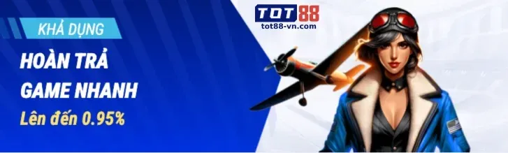 Lựa chọn sảnh bắn cá Kclub Đăng Ký