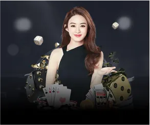 Hỗ trợ trò chuyện trực tuyến Kclub