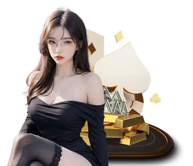 Biểu tượng GamCare