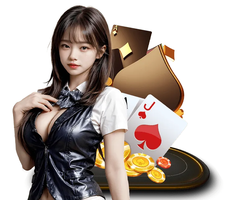 Đa dạng trò chơi tại Kclub