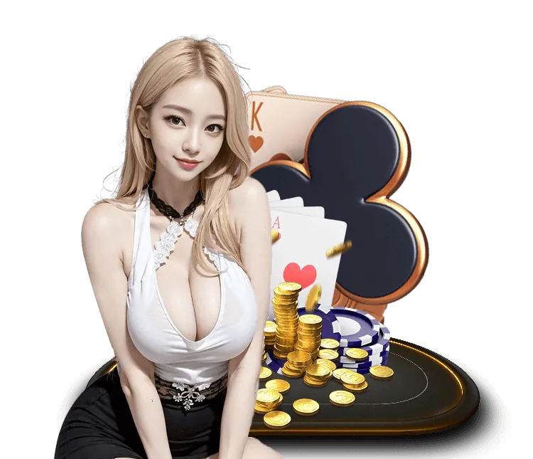 Biểu tượng Gamblers Anonymous