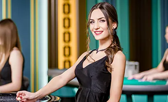 Đa dạng trò chơi Kclub