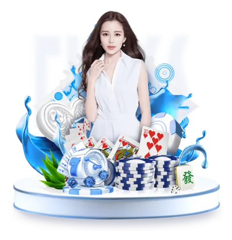 Hình ảnh cam kết chơi công bằng