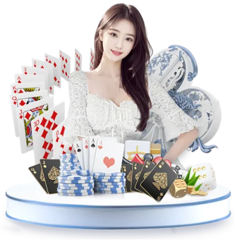 Bắn cá Long Vương Kclub Đăng Ký